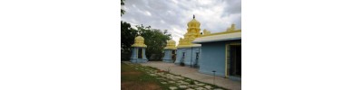 திருப்போரூர்